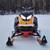 2017 Skidoo summit sp 3 thumbnail