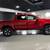2018 Toyota Tacoma Double Cab  TRD Sport Pickup 4D 5 ft Truck 6 thumbnail