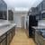 24-Hour Fitness Center, Walk-in Closets, Dishwasher 3 thumbnail