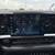 2024 Chevrolet Chevy Silverado 1500 LTZ 16 thumbnail