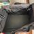 Vintage FILA Large Black Duffle Bag 7 thumbnail
