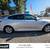 2016 Kia Optima LX FE Sedan 4D Automatic Clean Title 8 thumbnail