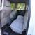 2015 Chevy Silverado 2500 HD 10 thumbnail