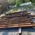 Steel Beams 1 thumbnail