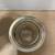 Antique POLK'S BEST Half Pint Milk Bottle 8 thumbnail