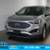 2024 Ford Edge SEL 1 thumbnail