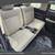 2007 Honda Element, 4WD, Manual Transmission 12 thumbnail