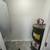Single Family Residence for Rent 14 thumbnail