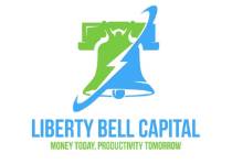 Now Hiring: Sales Representatives (MCA Industry) 1