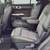 2022 Ford Explorer Timberline 4WD 10 thumbnail