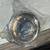Thunderbird chrome wire wheel 6" center caps brand new in boxes 6" cap 3 thumbnail