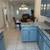 FULLY RENOVATED FURNISHED ROOM FOR RENT 2 thumbnail