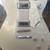 Gretsch Electromatic Jet 2 thumbnail