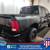 2016 Ram 1500 Crew Cab - Financing Available! 2 thumbnail