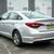 2017 Hyundai Sonata Sedan 4D 6 thumbnail