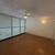 Available Studio Unit at Liona Apartments 1 thumbnail