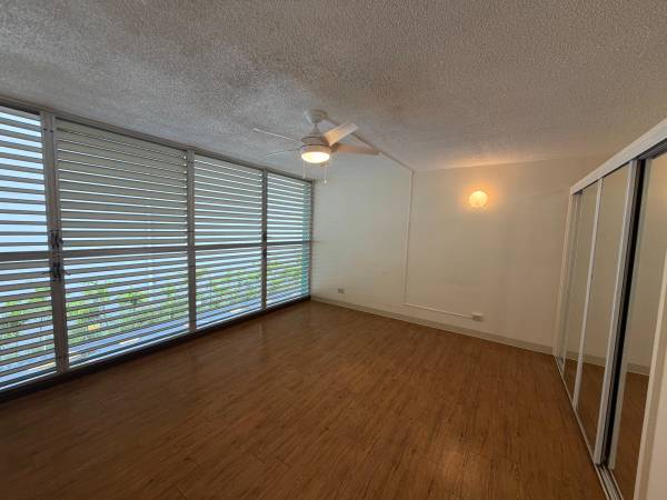 Available Studio Unit at Liona Apartments 1