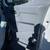 2018 Ford Transit Cab & Chassis 20 thumbnail