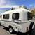 2010 CASITA SPIRIT DELUXE 17 FT ONE OWNER SPIRIT DELUXE 17FT 2010 Casi 18 thumbnail