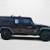 2010 Jeep Wrangler Unlimited 4x4 4WD SUV Sport Convertible 4 thumbnail
