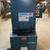 Krendl fiber insulation blower 1 thumbnail