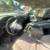 🔥 2014 CHEVROLET SILVERADO 1500 4.3L PARTING OUT 8 thumbnail