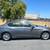 2015 Infiniti Q50 3.7t Luxe 4D Sedan 6 thumbnail