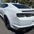 2023 CHEVY CAMERO LT 3 thumbnail
