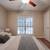 WD included.Walk in closet .Gym..Pool / large patio  INTERNET included 2 thumbnail