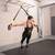 TRX Strong GYM Suspension Trainer 7 thumbnail
