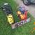 Pressure washer compressor 3 thumbnail