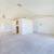 charming 3-bedroom, 2-bath home offers 1,854 square feet of living spa 16 thumbnail