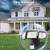 Brand new Motion Sensor Security Lights 8 thumbnail