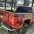 ♻️ 2018 CHEVROLET SILVERADO 1500 LT 5.3L PARTING OUT 7 thumbnail