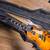 Gibson Les Paul Studio fret Edge binding 16 thumbnail