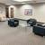 Level-Up Your Work Habits with Our Coworking Space 4 thumbnail
