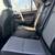 2017 Toyota 4Runner 3rd Row 12 thumbnail
