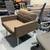 Herman Miller Geiger Tuxedo Lounge Arm Chairs 2 AVAILABLE 4 thumbnail