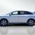 2020 Acura MDX 3.5L Sport Utility suv Pewter Gray Metallic 7 thumbnail