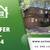 1859 Conifer Way - Unit 4 1 thumbnail