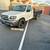 2004 Toyota tundra flatbed with tool boxes 10 thumbnail