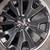 22" GMC Yukon Denali stock black wheels tires LIKE NEW! 3 thumbnail