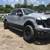 11 12 13 14 Ford F150  5.0 and 3.5 eco for parts 4 thumbnail