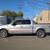 2011 Ford F-150 F150 Truck Harley-Davidson Crew Cab NO HAGGLE/SO EASY 9 thumbnail