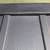 Molded Hard Plastic 30"-47" Expandable Storage Carry Case 10 thumbnail