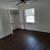 3 Bed/2 Bath Single Family Home in Burlington, NC - Available 12/01 - 11 thumbnail