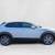 2022 Mazda CX-30 AWD All Wheel Drive Certified 2.5 S Select Package SUV 4 thumbnail