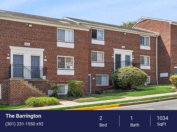 $2,066 / 2br - 1034ft2 - ¡Date prisa antes de que se agoten! (¡¡¡¡¡¡CASA ABIERTAEEEEEE!)63822036730113121