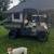 Kubota RTV900 4 thumbnail