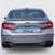2022 Honda Accord Sedan  Sport Sedan 7 thumbnail